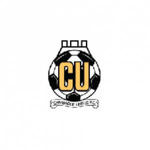 Team lineups: Cambridge United v Ebbsfleet United 20 Sep 2011