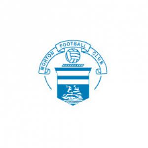 Morton 1-0 Partick Thistle