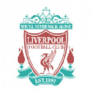 Jamie Carragher Tribute