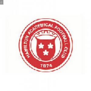 Accies' Imrie keen to avoid drop