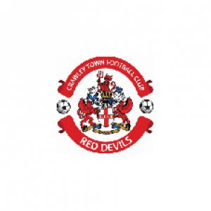 Team lineups: Rotherham United v Crawley Town 26 Nov 2011