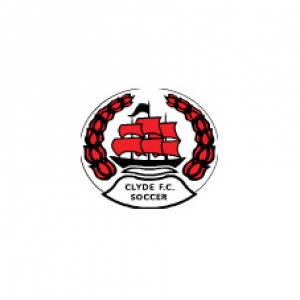 Peterhead 0-0 Clyde