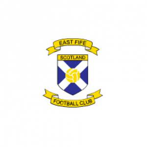 Stenhousemuir 1-1 East Fife