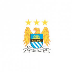 Fan denies Bellamy missile charge