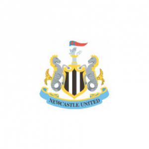 Hammers after toon defender