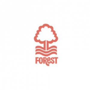 Forest confident of Majewski deal