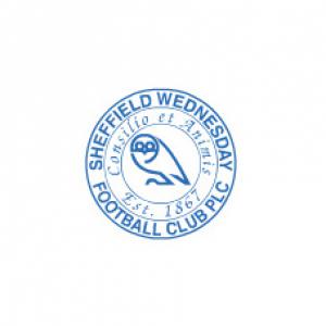 Owls must make enforced changes as they look to kick off crucial week with a win