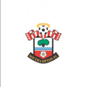 Starlet seals Saints promotion