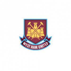Obinna asks Hammers fans for patience