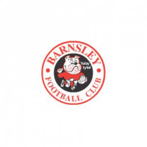 Npower Championship Matchday Twenty Eight: Barnsley v Derby County