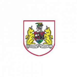 Plymouth 3-2 Bristol City