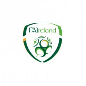 Moyes praises Coleman
