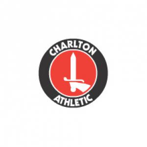 Charlton 2-0 Exeter: Match Report