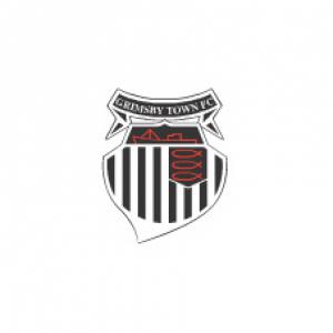 Young Mariners see off Winterton