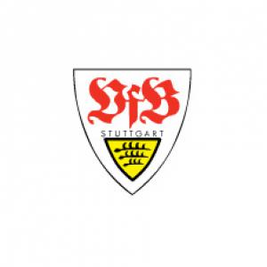 VfB Stuttgart 0-2 Benfica: Match Report