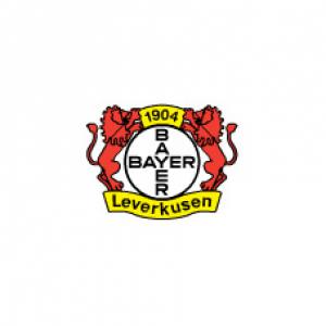 Bayer Leverkusen 2-3 Villarreal: Match Report