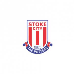Team line-ups v Aston Villa