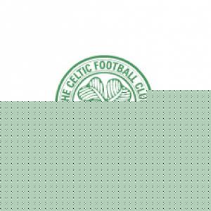 Defensive duo missing for Celtic
