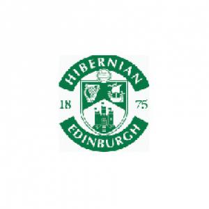 Hibs hand trial to Gambian defender Pa Saikou Kujabi