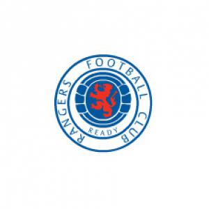 Davis wins January award