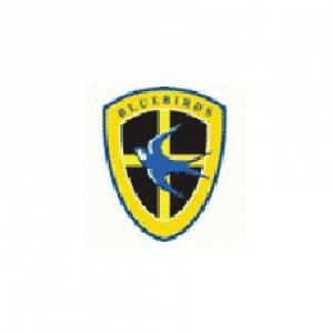 Match officials for City v Peterborough