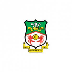 Wrexham resigned to Sinclair ban