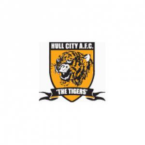 Dowie confirmed as new Hull boss