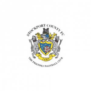 Stockport confirm Mathias as boss