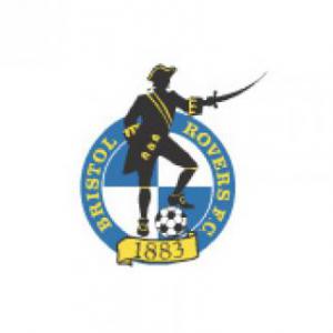 Team lineups: Bristol Rovers v Bradford City 28 Jan 2012
