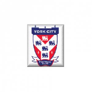 Mansfield Town v York City