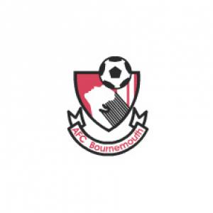 Loan Move Suits Symes