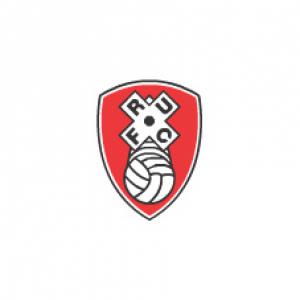 Drewe returns to the Millers, but leaves Lincoln door open.