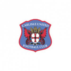 Southend 2-2 Carlisle
