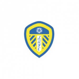 Leeds hammer Pools