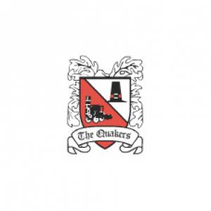 Byrne set for Quakers bow