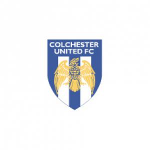 Essex derby pitch under scrutiny