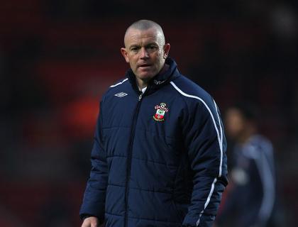 Leeds confirm Hockaday appointment Leeds confirm Hockaday appointment