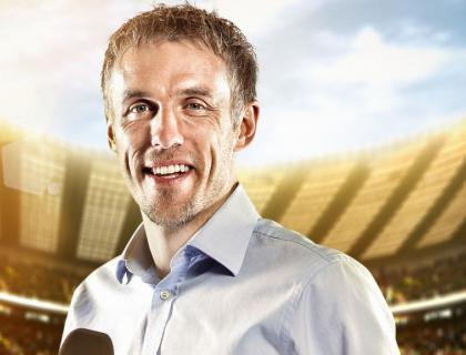 Match Of The Day pundits ordered to toe the line