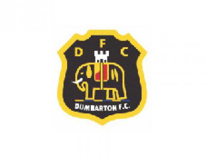 East Fife 1-2 Dumbarton: Report East Fife 1-2 Dumbarton: Report