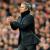 Cech excited by Mourinho talk