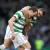 Hearts 0-4 Celtic: Report