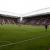 Hearts set to enter administration