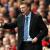 Premier League Complete Fixture List 2013/14 season