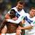 Italy coach blasts silly match-winner Balotelli