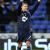 Coyle insists Bolton spent Cahill money well