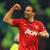Ferdinand targets further trophies