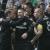 Celtic complete the double with win over Hibs
