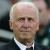 Trapattoni seeks response