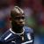 Mario Balotellii nets Italy win against Mexico