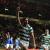 Celtic banish treble talk with eye on Cup